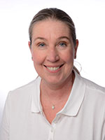 Gudrun Schulz